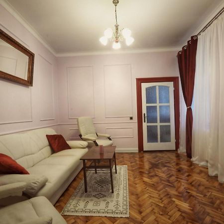 Monarch Residence Sibiu Dış mekan fotoğraf