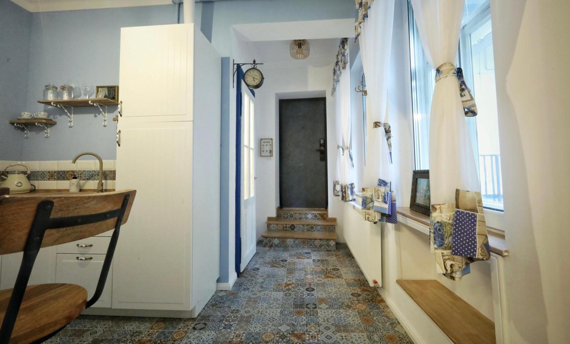 Monarch Residence Sibiu Dış mekan fotoğraf