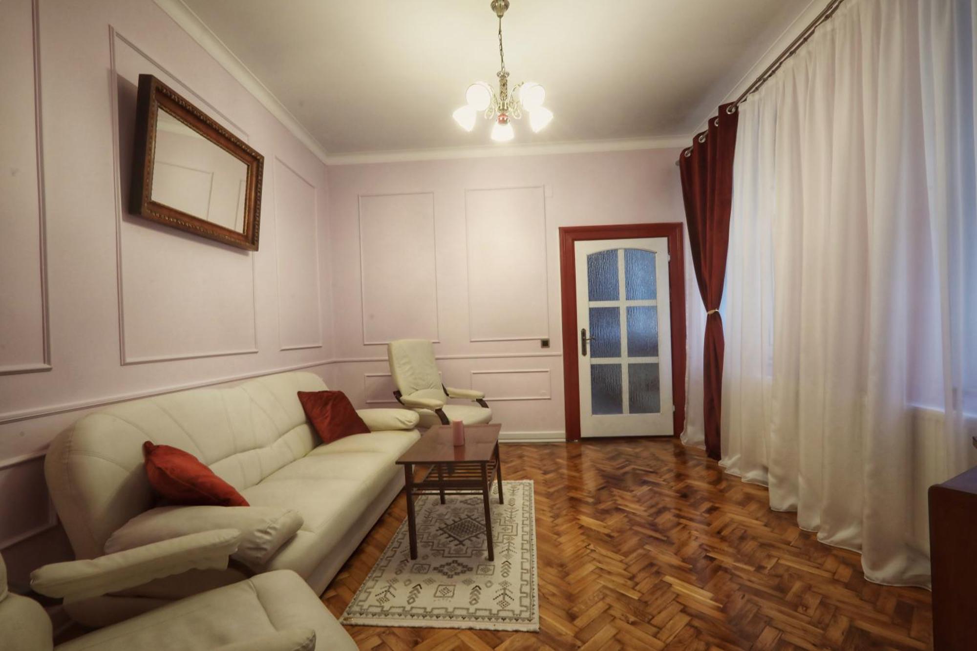 Monarch Residence Sibiu Dış mekan fotoğraf