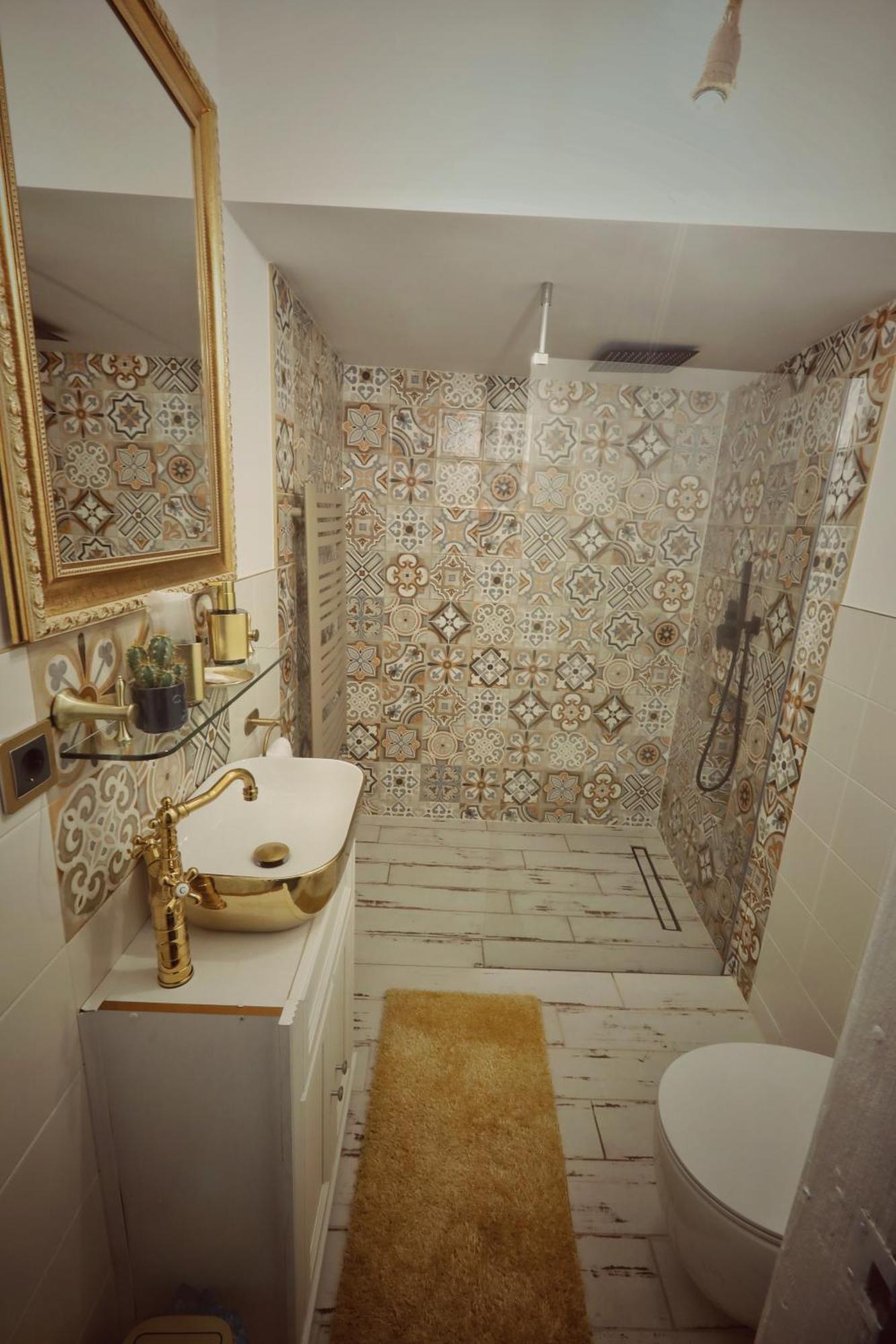 Monarch Residence Sibiu Dış mekan fotoğraf